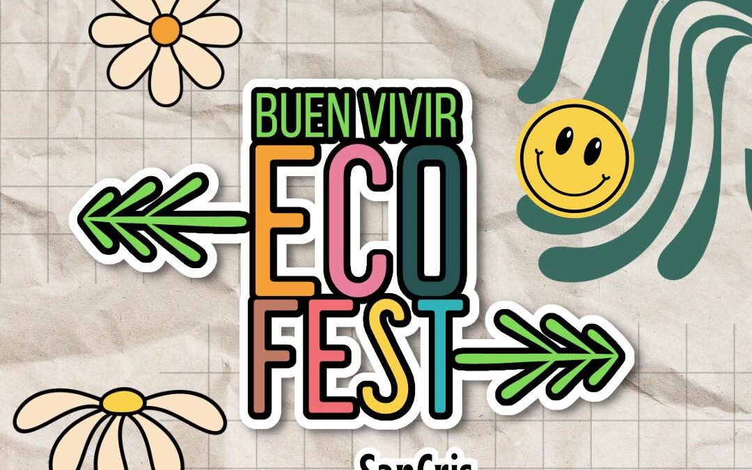 ECOFEST 2024